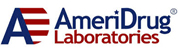 AmeriDrugs