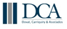 DCA