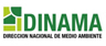 DINAMA