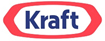 Kraft