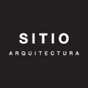 Sitio Arquitectura