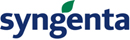 Syngenta